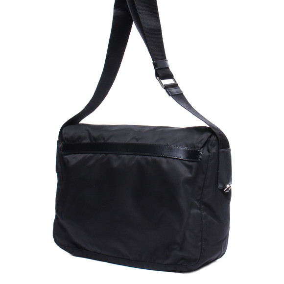 Prada Shoulder Crossbody Bag - Picture 1 of 7